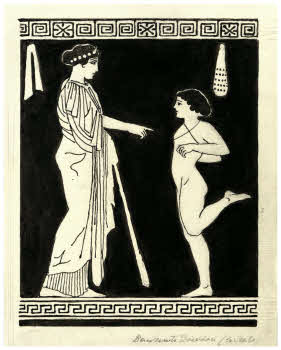 Visualizza l'immagine "FD D 491"